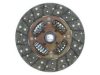 MITSUBISHI 2301A084 Clutch Disc